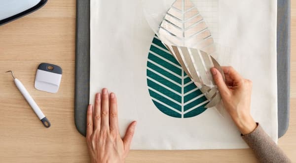 Cricut Infusible Ink Transfer Sheets 2-pak (sort) - ideel størrelse til MugPress