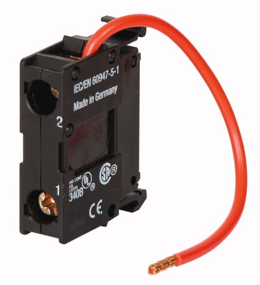 Eaton Electric GmbH LED-ballast M22-XLED60 (231078)