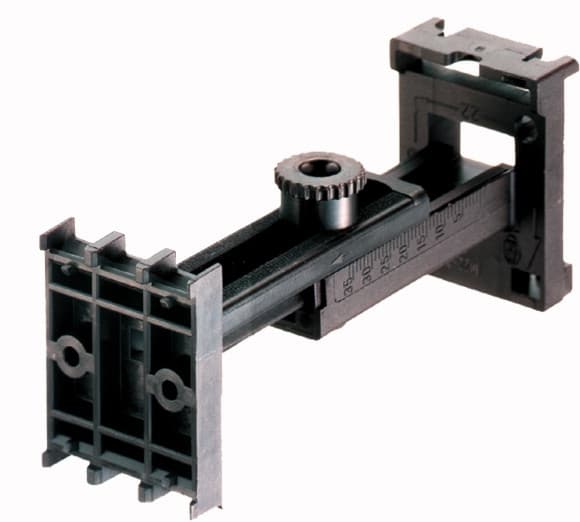 Eaton M22-TC - -25 - 70 °C - 100 mm - 40 mm (216398)