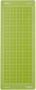 Miniatyrbillede 1 af 3: Cricut JOY STANDARDGRIP Skæremåtte