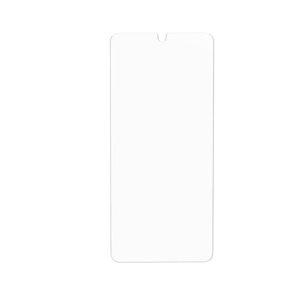 OtterBox Trusted Glass Clear Screen Protector Samsung 1 stk (77-86802)