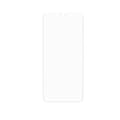 Miniatyrbillede 3 af 3: OtterBox Trusted Glass Clear Screen Protector Samsung 1 stk (77-86802)