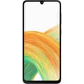 Miniatyrbillede 2 af 3: OtterBox Trusted Glass Clear Screen Protector Samsung 1 stk (77-86802)