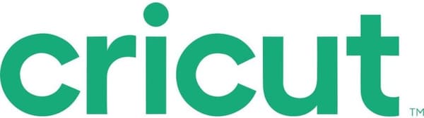 Cricut Smart Vinyl Permanent 33x91cm 1 ark (Shimmer Black)