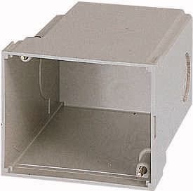 Eaton M22-H2 hyllyn kansi (216549)
