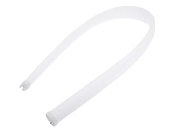 Vivolink Pro udvideligt etui med (PROZIPSLEVEW1208)