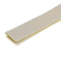 Miniatyrbillede 3 af 4: StarTech.com 50 fod. Velcro rulle - Gul - Kabelstyring - Velcro - 15,24 m - Gul