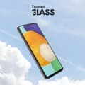 Miniatyrbillede 3 af 6: OtterBox - Skærmbeskytter - til Samsung Galaxy A52, A52 5G