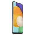 Miniatyrbillede 2 af 6: OtterBox - Skærmbeskytter - til Samsung Galaxy A52, A52 5G