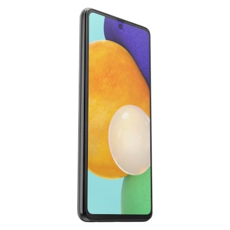 OtterBox - Skærmbeskytter - til Samsung Galaxy A52, A52 5G