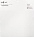Miniatyrbild 1 av 4: Cricut Smart Sticker Cardstock 33x33cm 10 ark (Vit)
