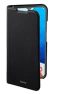 Miniatyrbillede 2 af 5: Hama Booklet Slim Pro til Samsung Galaxy A14/A14 5G, sort (00215619)