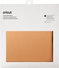 Pikkukuva 1 / 5: Cricut-siirtofolioarkit 30x30cm 8 arkkia (Rose Gold)