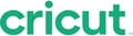 Miniatyrbillede 2 af 2: Cricut Smart Iron-on - gul - 33x91cm