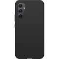 Pikkukuva 3 / 4: OtterBox React Case - Samsung Galaxy A34 5G Black Pro Pack (77-91637)
