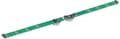 Miniatyrbillede 1 af 5: Märklin 73410 LED strip Varm hvid 1 stk.