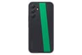 Miniatyrbillede 5 af 8: Samsung EF-XA546 - Bagcover til mobiltelefon - Sort - til Galaxy A54 5G (EF-XA546CBEGWW)