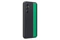 Miniatyrbillede 2 af 8: Samsung EF-XA546 - Bagcover til mobiltelefon - Sort - til Galaxy A54 5G (EF-XA546CBEGWW)