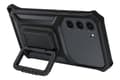 Miniatyrbild 4 av 4: Samsung EF-RS916CBEGWW mobiltelefon skyddsfodral 16,8 cm (6,6") skal Svart (EF-RS916CBEGWW)