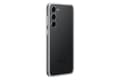 Miniatyrbillede 4 af 5: Samsung EF-MS916CBEGWW beskyttelsescover til mobiltelefon 16,8 cm (6,6") Cover Sort (EF-MS916CBEGWW)