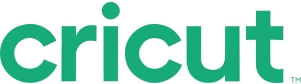 Cricut-indsatskort Princess R10 (8,9 cm x 12,4 cm) 42-pak.