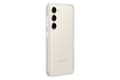 Miniatyrbild 3 av 4: Samsung EF-MS911CWEGWW mobiltelefon skyddsfodral 15,5 cm (6,1") skal vitt (EF-MS911CWEGWW)