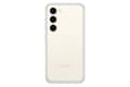 Miniatyrbild 2 av 4: Samsung EF-MS911CWEGWW mobiltelefon skyddsfodral 15,5 cm (6,1") skal vitt (EF-MS911CWEGWW)