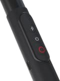 Miniatyrbillede 3 af 6: Insta360 Invisible Selfie Stick med powerbank og fjernbetjening (til ONE X2/ X3 / RS/ One R)