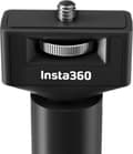 Miniatyrbillede 4 af 6: Insta360 Invisible Selfie Stick med powerbank og fjernbetjening (til ONE X2/ X3 / RS/ One R)