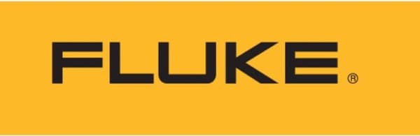 Fluke TB25 5308970 Værktøjstaske (uden indhold) Tekniker, elektriker (BxHxD) 240 x 333 x 310 mm