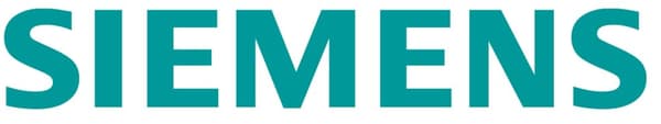 Siemens monteringssæt LOGO!8 (6AG1057-1AA00-0AA3)