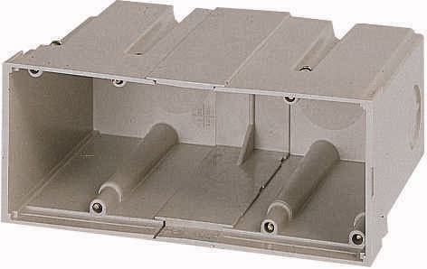 Eaton M22-H4 hyllskydd (216551)