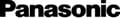 Miniatyrbillede 2 af 2: Panasonic ASFN90392 Aksialblæser 24 V/DC 82,8 m³/h (lxbxh) 92 x 92 x 25 mm