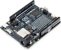 Miniatyrbillede 1 af 3: Arduino® Uno R4 WiFi