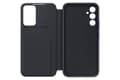 Miniatyrbillede 5 af 7: Samsung EF-ZA346 - Flip mobiltelefon cover - Sort - til Galaxy A34 5G (EF-ZA346CBEGWW)