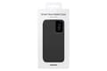 Miniatyrbillede 7 af 7: Samsung EF-ZA346 - Flip mobiltelefon cover - Sort - til Galaxy A34 5G (EF-ZA346CBEGWW)