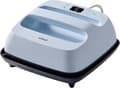 Miniatyrbillede 1 af 10: Cricut EasyPress 3 - 23x23cm