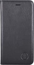 Miniatyrbillede 5 af 5: JT Berlin LederBook Tile Black iPhone SE (2020) / 8 / 7