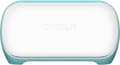 Miniatyrbillede 1 af 9: Cricut Joy