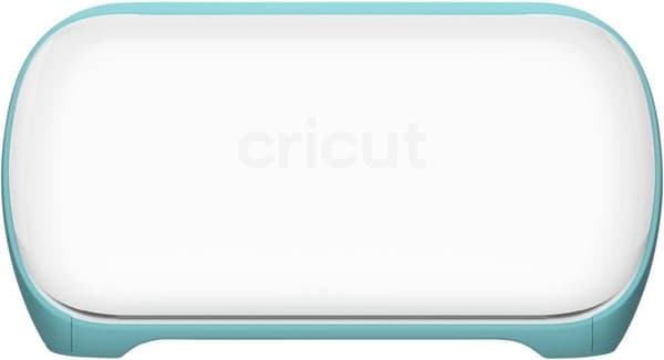 Cricut Joy