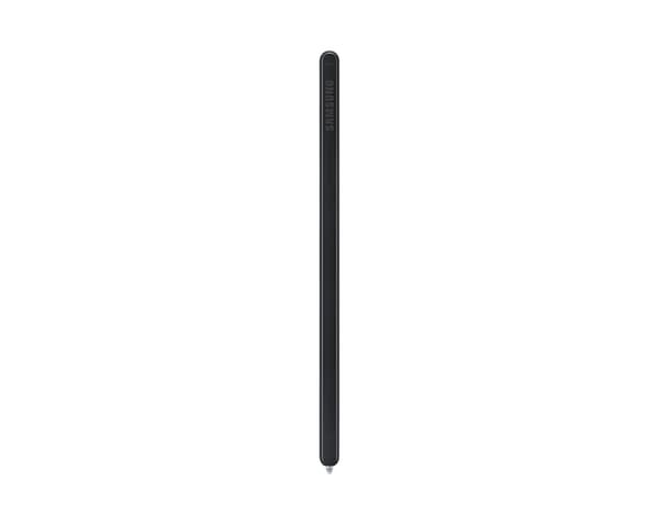 Samsung S Pen Fold Edition för Galaxy Fold5, svart (EJ-PF946BBEGEU)