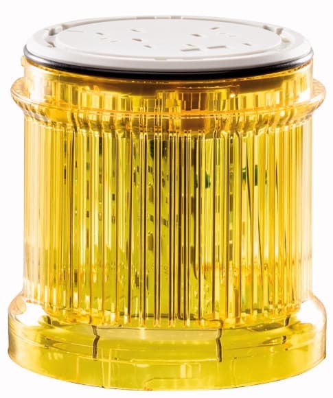 Eaton SL7-LY - AC - DC - 73 mm - 73 mm - 61 mm - 80 g - -30 - 60 °C (171437)