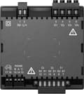 Miniatyrbillede 4 af 5: Janitza UMG 96-S2 Digital indbygget måleenhed