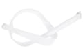 Miniatyrbillede 2 af 2: Vivolink Pro udvideligt etui med (PROZIPSLEEVEW1248)
