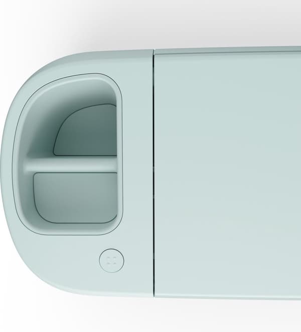 Cricut Explore 3