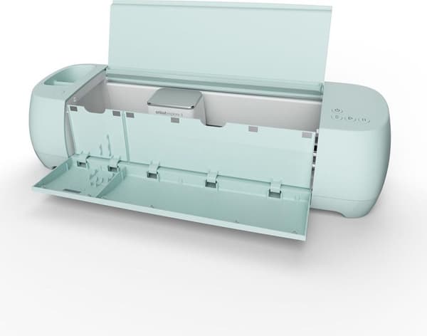 Cricut Explore 3
