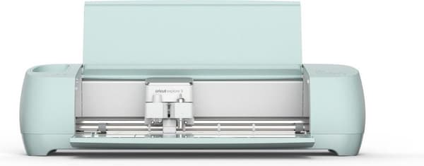 Cricut Explore 3