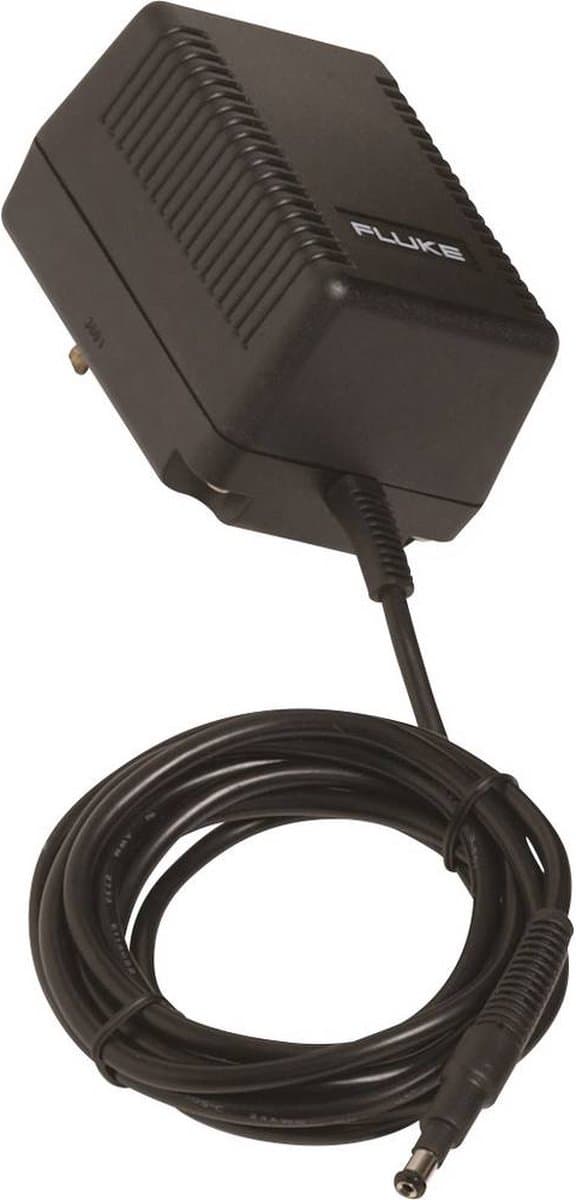 Fluke 4821057 BC190/830 Strømforsyning 1 stk.
