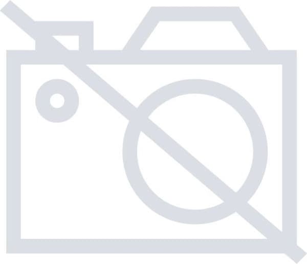 TFA Dostmann AirCo2ntrol Observer kuldioxidmåler