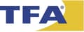 Miniatyrbillede 4 af 5: TFA Dostmann AirCo2ntrol Observer kuldioxidmåler